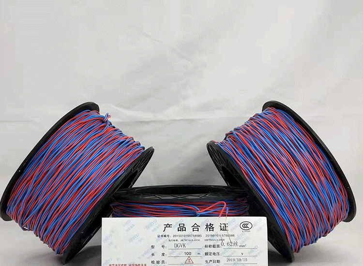 雁江数码电子雷管雁江放炮线.png