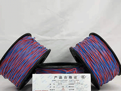 雁江数码电子雷管放炮线
