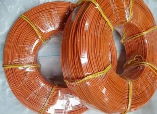 雁江爆破工程中的放炮线应用方法